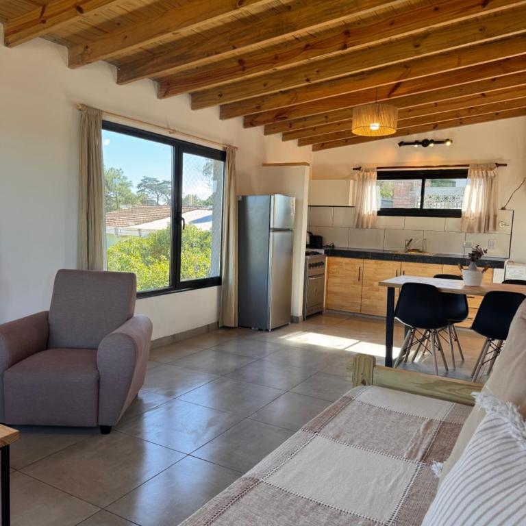 Corso Florida 798 - Apartamento de 1 dormitorio - 6