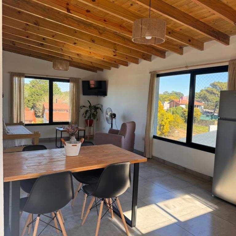 Corso Florida 798 - Apartamento de 1 dormitorio - 7