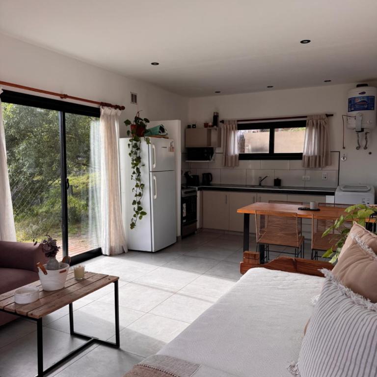 Corso Florida 798 - Apartamento de 1 dormitorio - 9