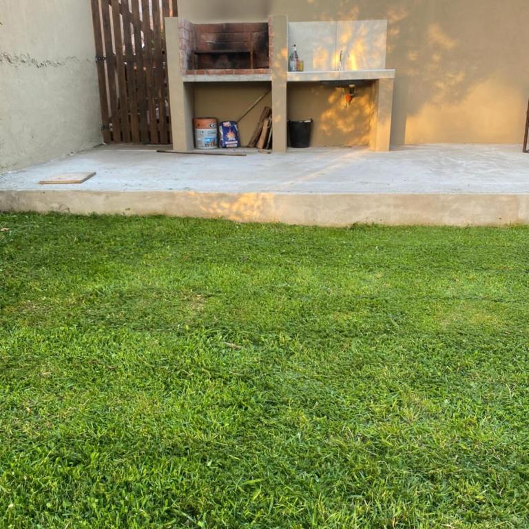 Corso Florida 798 - Apartamento de 1 dormitorio - 10