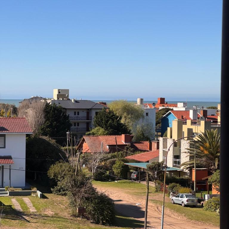 Corso Florida 798 - Apartamento de 1 dormitorio - 9