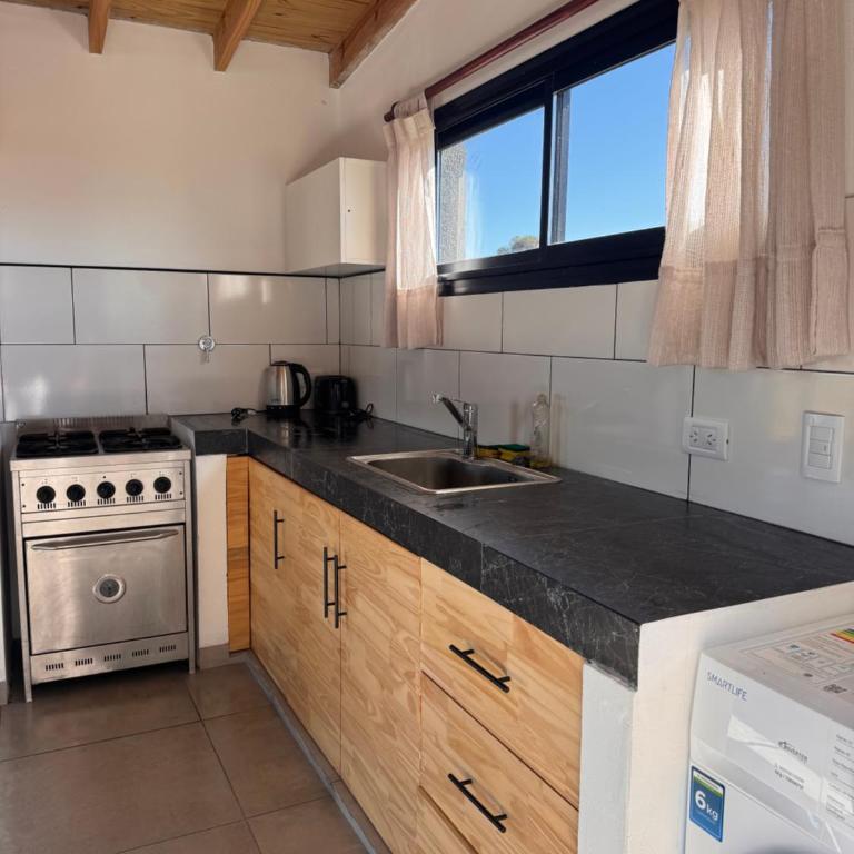 Corso Florida 798 - Apartamento de 1 dormitorio - 11