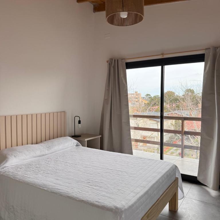 Corso Florida 798 - Apartamento de 1 dormitorio - 15