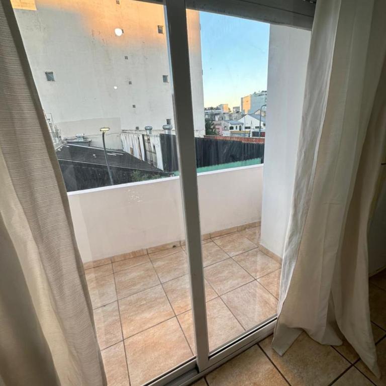 Hermoso Depto en el corazón de Córdoba - Apartamento de 1 dormitorio - 9