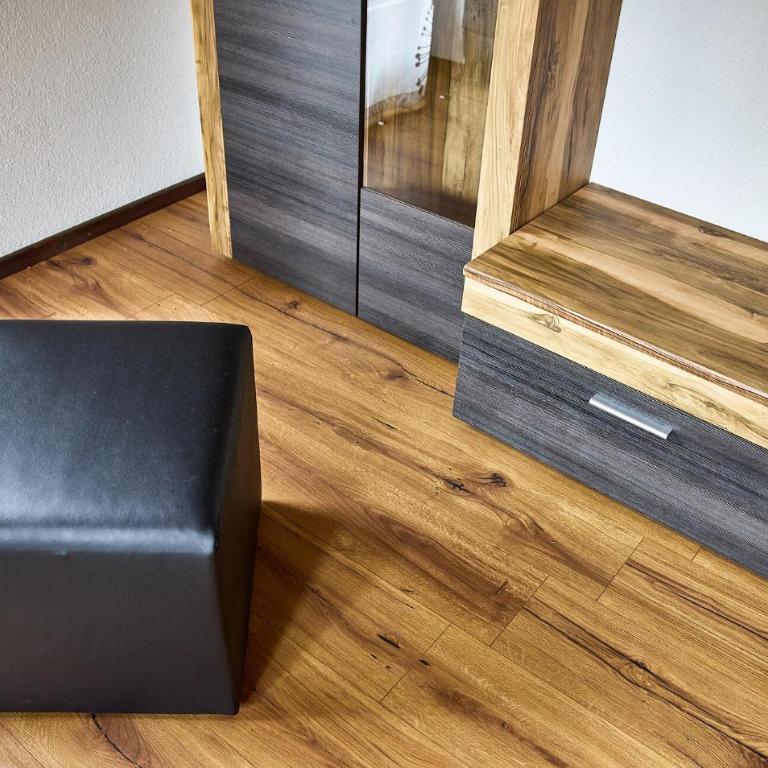 Gemuetliche Ferienwohnung - Apartment mit 3 Schlafzimmern - 11