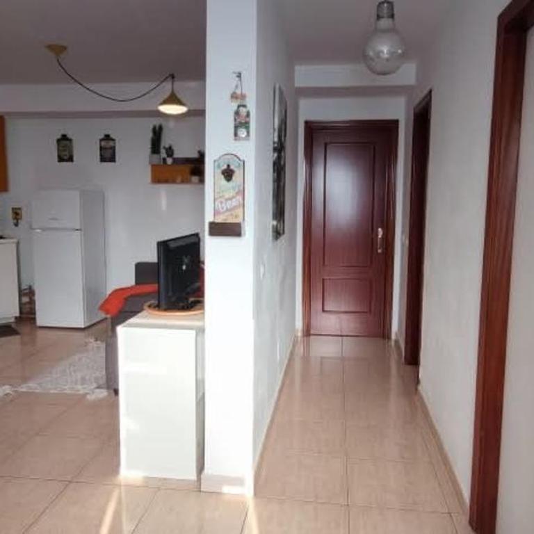 Casa Lena Americas - Villa de 2 dormitorios - 8