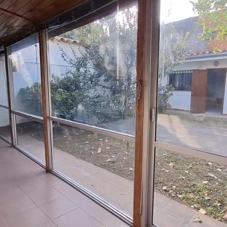 Departamto Benitez - Apartamento de 3 dormitorios - 2