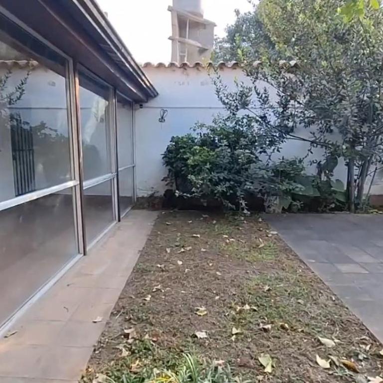 Departamto Benitez - Apartamento de 3 dormitorios - 4
