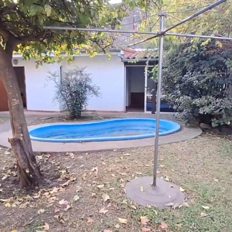 Departamto Benitez - Apartamento de 3 dormitorios - 6