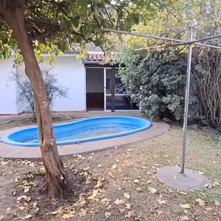 Departamto Benitez - Apartamento de 3 dormitorios - 7