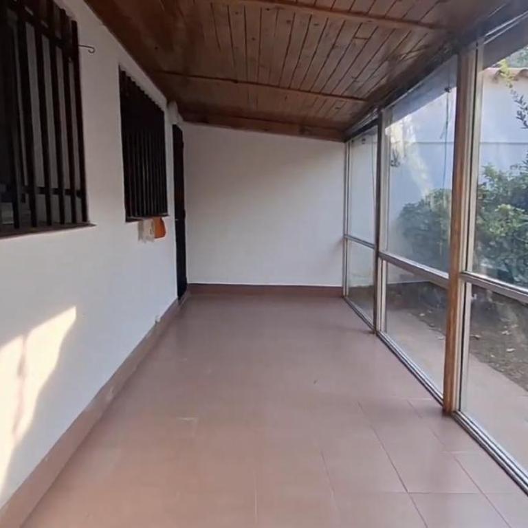 Departamto Benitez - Apartamento de 3 dormitorios - 8