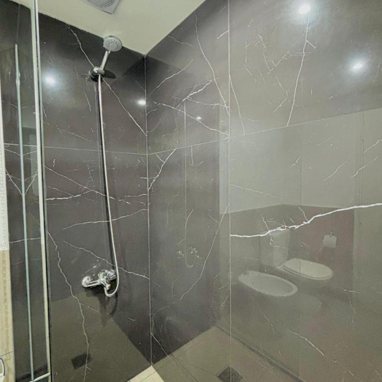 Complejo Malagi - Apartamento de 1 dormitorio - 3