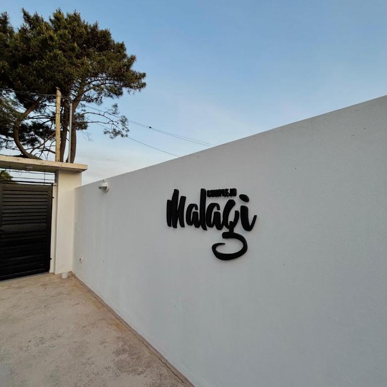Complejo Malagi - Apartamento de 1 dormitorio - 4