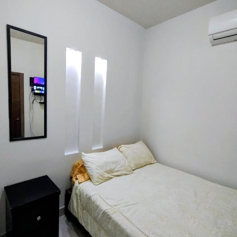 DOLPHIN Maeva Residencial - Casa de 4 dormitorios - 6