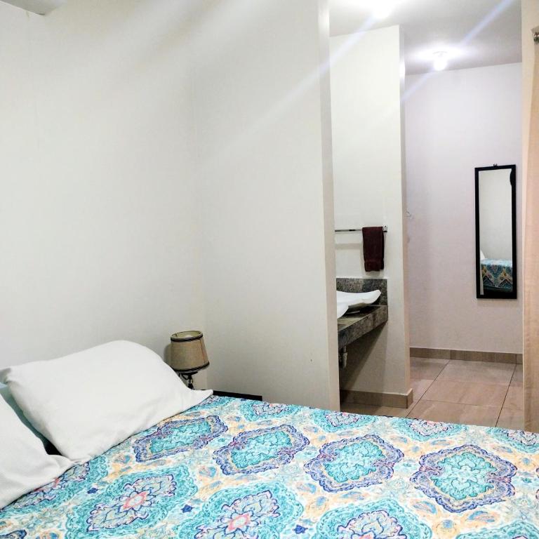 DOLPHIN Maeva Residencial - Casa de 4 dormitorios - 2