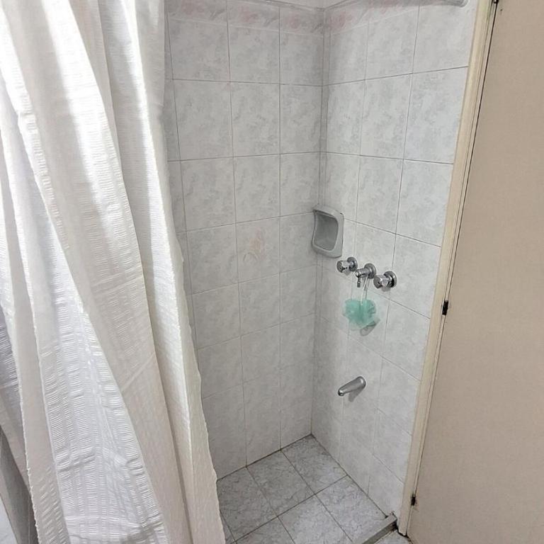 Downtown Loft - Kilometer 0 - Fast WiFi - Modern - Apartamento de 1 dormitorio - 14