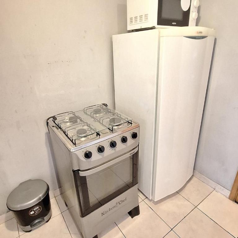 Downtown Loft - Kilometer 0 - Fast WiFi - Modern - Apartamento de 1 dormitorio - 4