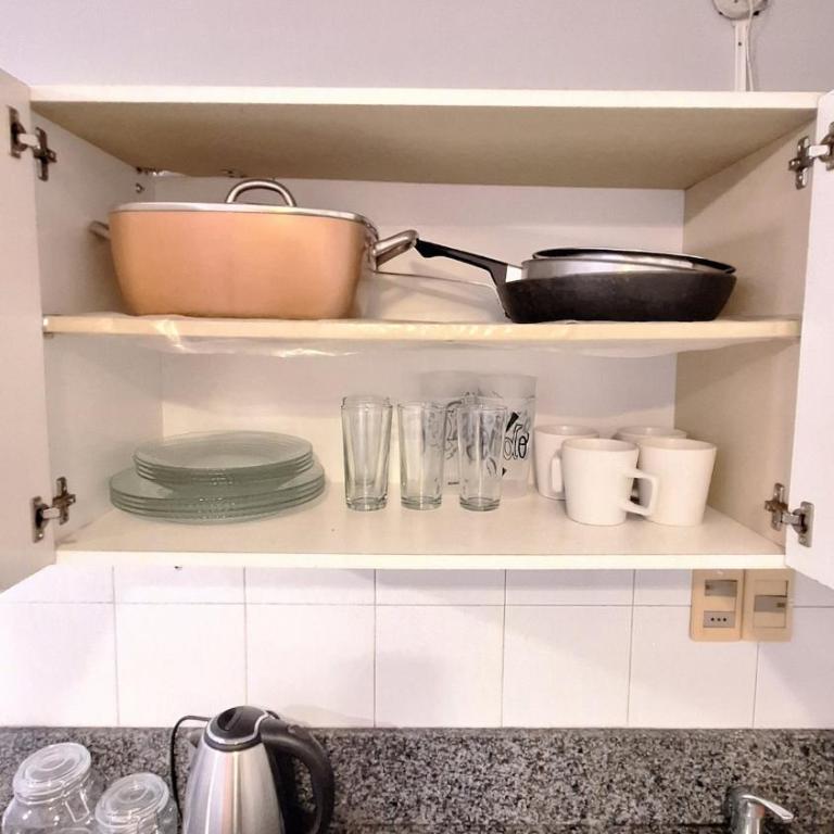Downtown Loft - Kilometer 0 - Fast WiFi - Modern - Apartamento de 1 dormitorio - 10