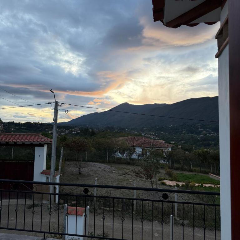 Casa Crisálida, wellness and tranquility - Three-Bedroom House - 16