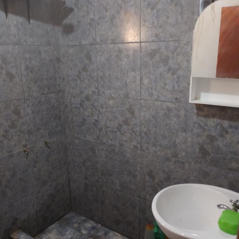 Casa Caminantes - Apartamento de 1 dormitorio - 9