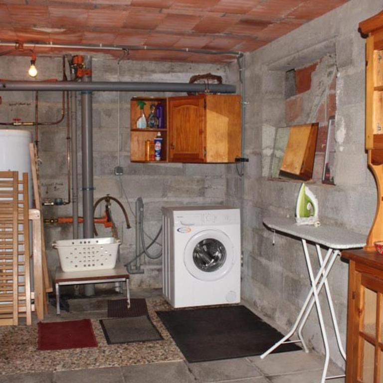 Appartement cosy 2 chambres au Mont-Dore, animaux admis - FR-1-858-24 - Apartment - 6