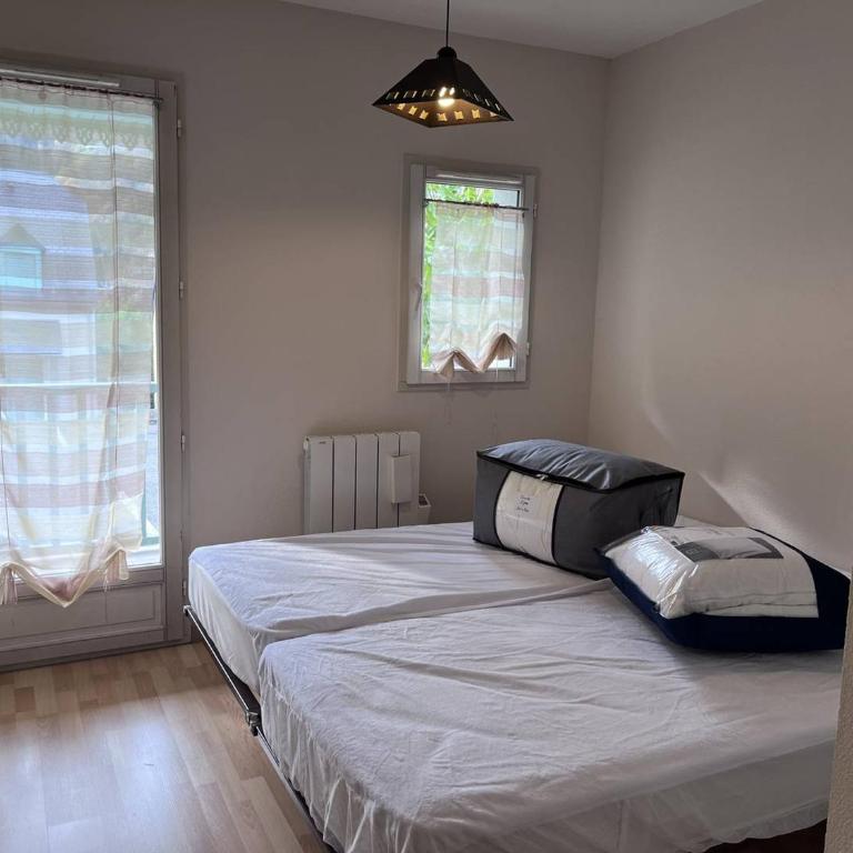 Chalet familial pour 10 pers. avec parking à Cauterets - FR-1-812-150 - Maison de Vacances - 5
