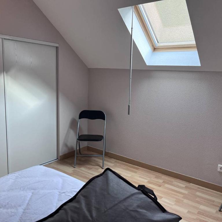 Chalet familial pour 10 pers. avec parking à Cauterets - FR-1-812-150 - Maison de Vacances - 9