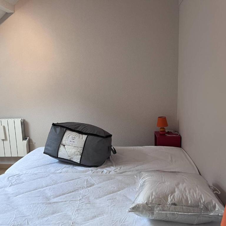 Chalet familial pour 10 pers. avec parking à Cauterets - FR-1-812-150 - Maison de Vacances - 14