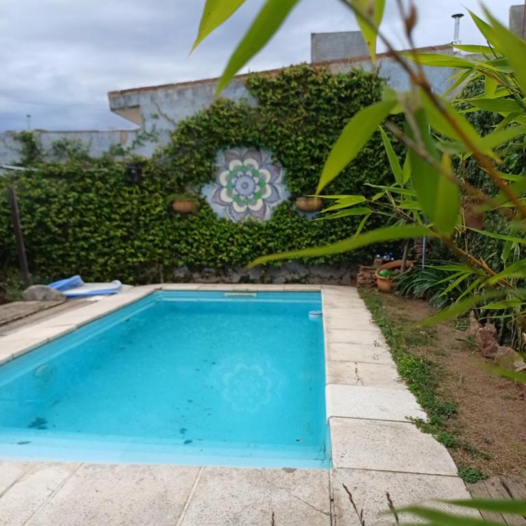 Mallorca - Apartamento de 1 dormitorio - 23