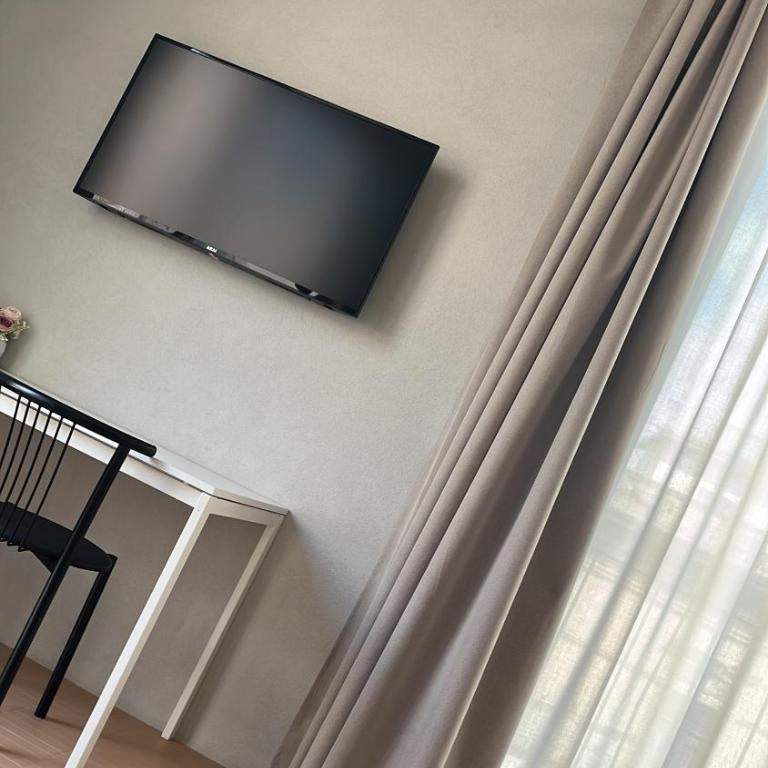 La casa del Toscano - Appartamento con 1 Camera da Letto - 11