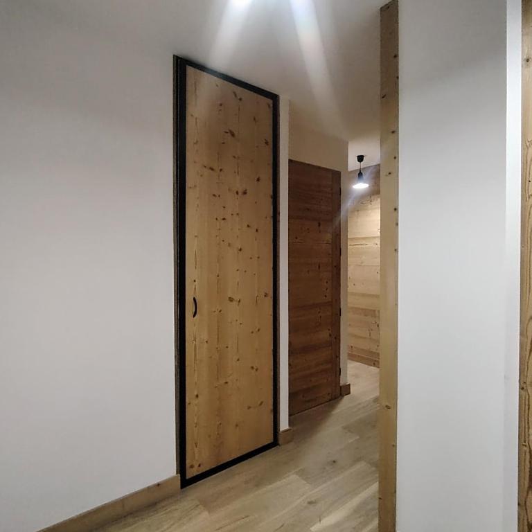 Homency - Résidence Cachemire A302 - Appartement 2 Chambres avec Vue - 11