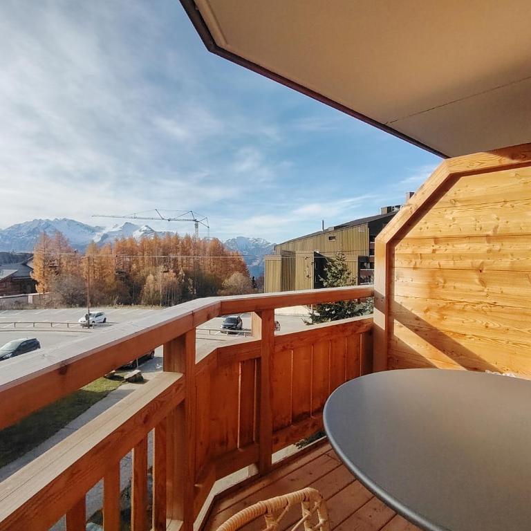 Homency - Résidence Cachemire A302 - Appartement 2 Chambres avec Vue - 6