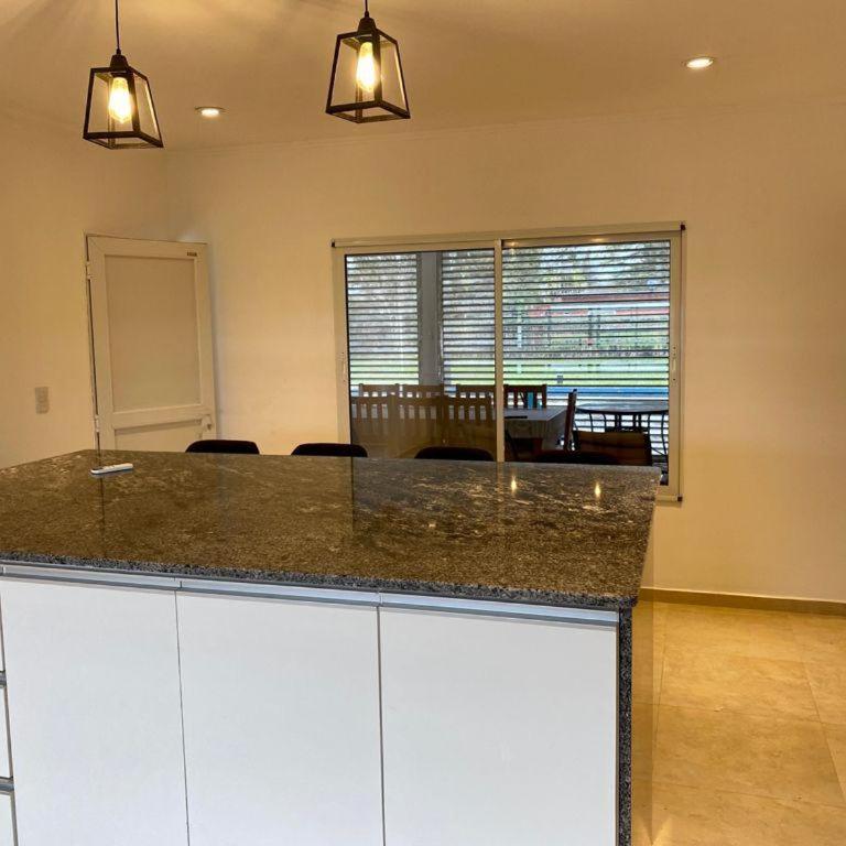 Moderna y amplia casa quinta para 8 Pax - Villa de 2 dormitorios - 5