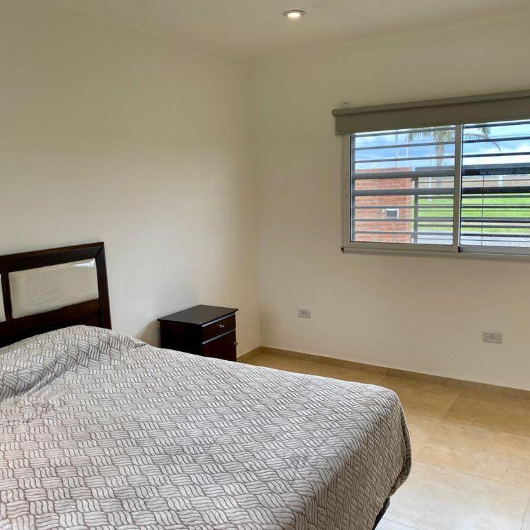 Moderna y amplia casa quinta para 8 Pax - Villa de 2 dormitorios - 10