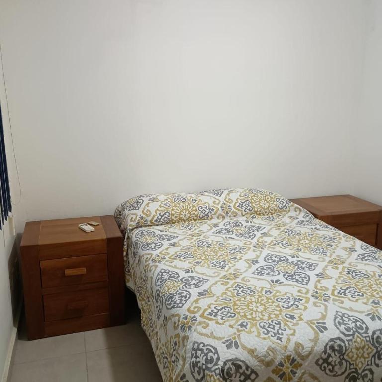 Casa con alberca en Zona Diamante - Casa de 3 dormitorios - 3