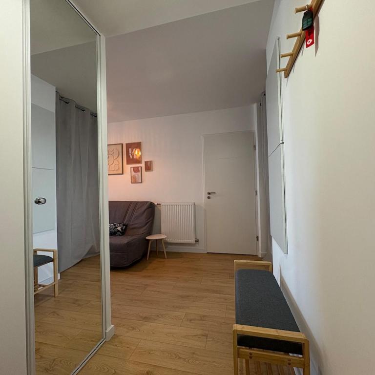 Sea side - MALOE Residence - beach - Apartment mit 2 Schlafzimmern - 9