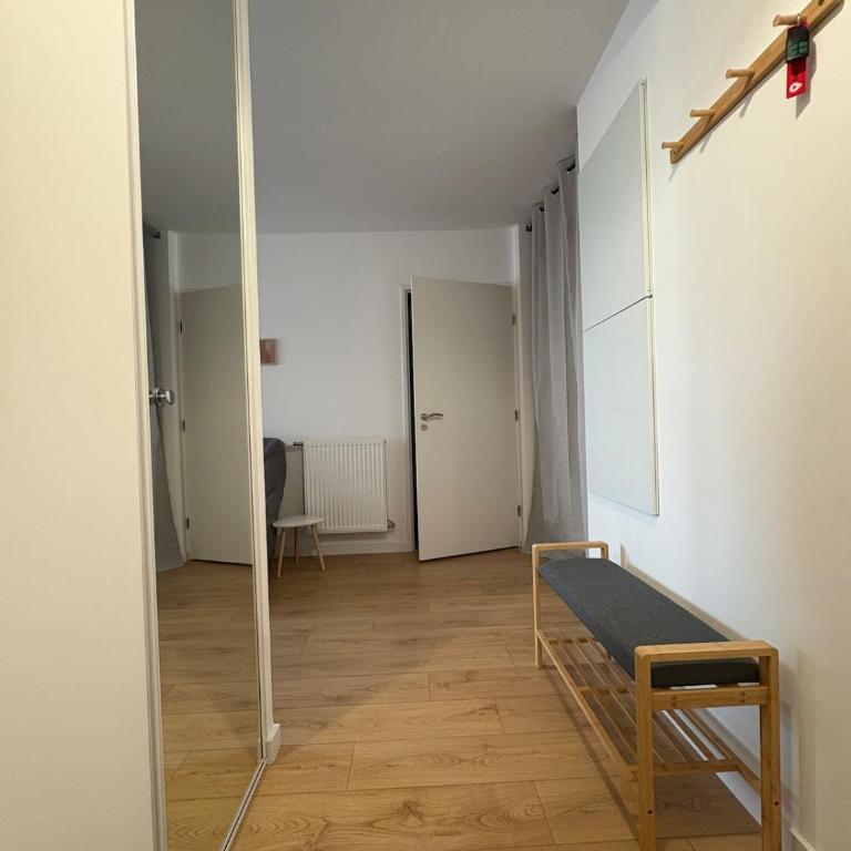 Sea side - MALOE Residence - beach - Apartment mit 2 Schlafzimmern - 20