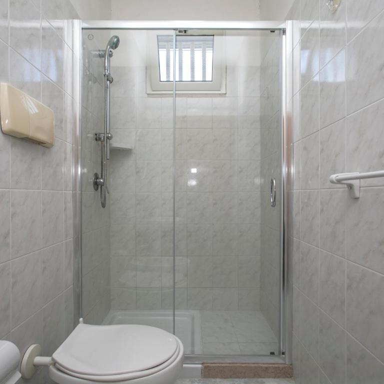 Villaggio Alba Chiara - Appartamento Deluxe con 2 Camere da Letto - 3