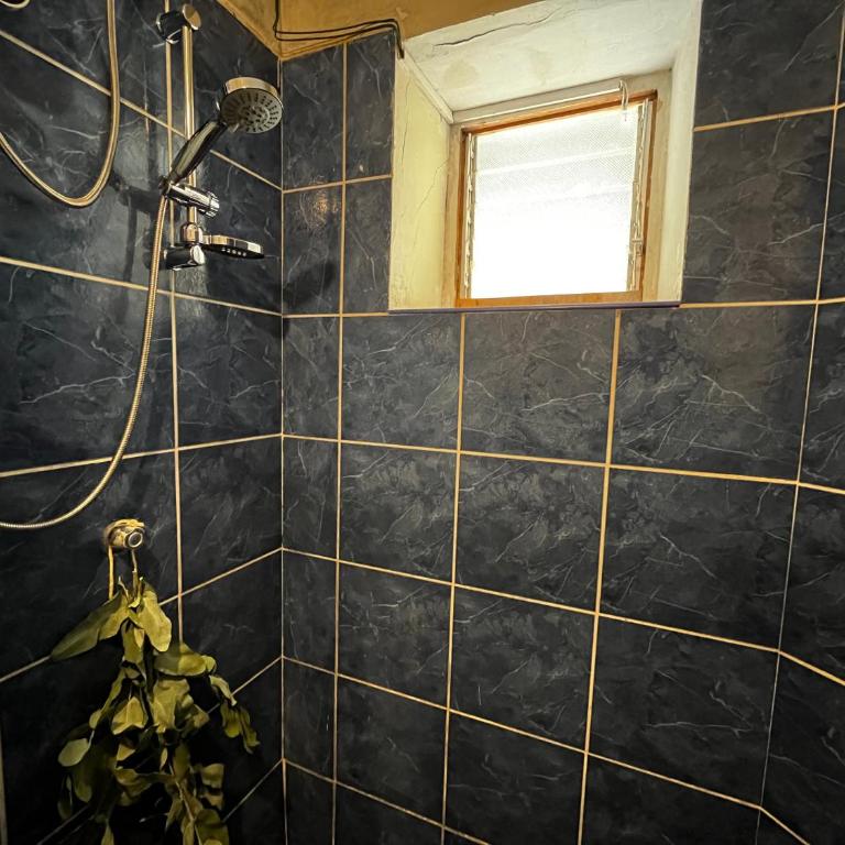 Casa Paqocha Garden - Ollantaytambo - Hot Water - Wifi - Cocina Compartida - Twin Room with Private Bathroom - 11