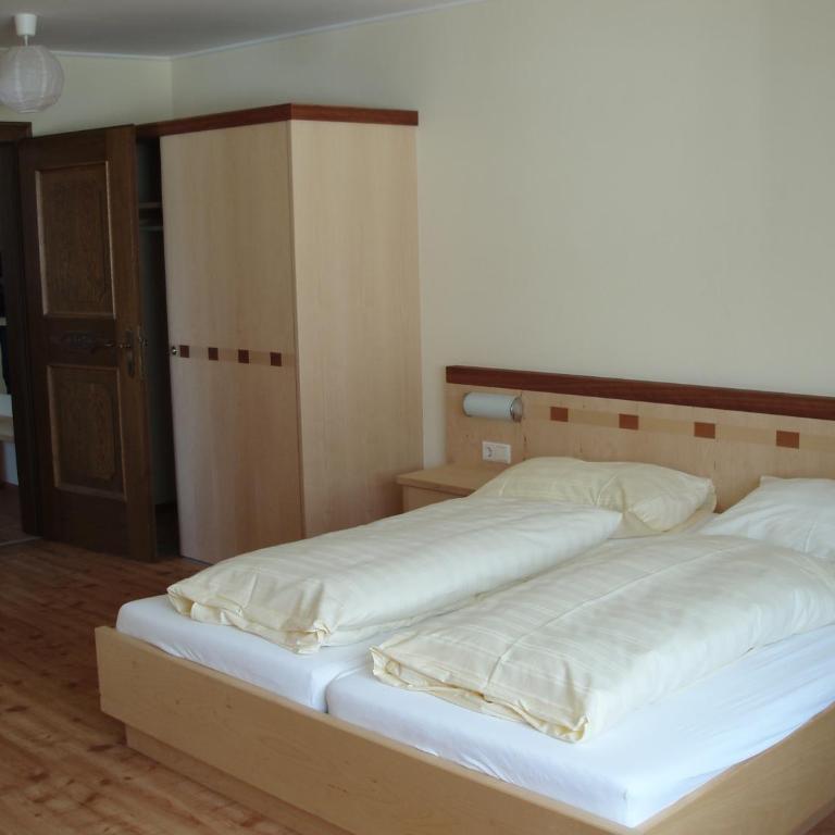 smartFLATS - Apartment mit 1 Schlafzimmer - 5