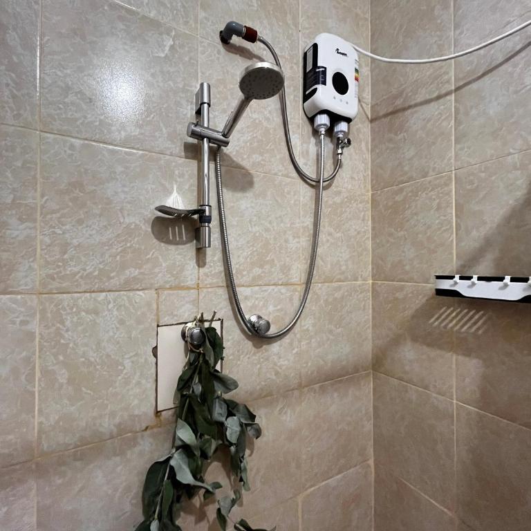 Casa Paqocha Garden - Ollantaytambo - Hot Water - Wifi - Cocina Compartida - Double Room with Private Bathroom - 7