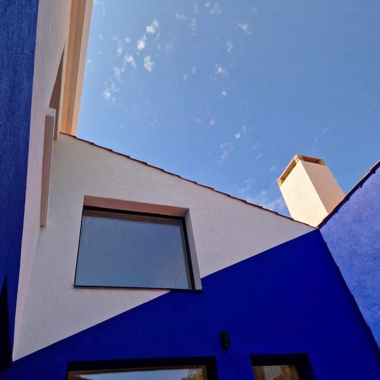 Villa Des Plages 285 m2 Classé 5étoiles premium 14 personnes SPA et Piscine - Deluxe Villa - 25