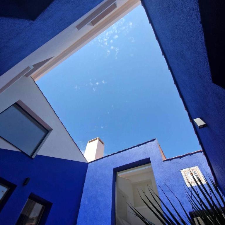 Villa Des Plages 285 m2 Classé 5étoiles premium 14 personnes SPA et Piscine - Deluxe Villa - 26
