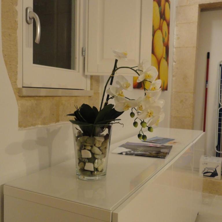 Le Stanze di Carlo - Loft - 50