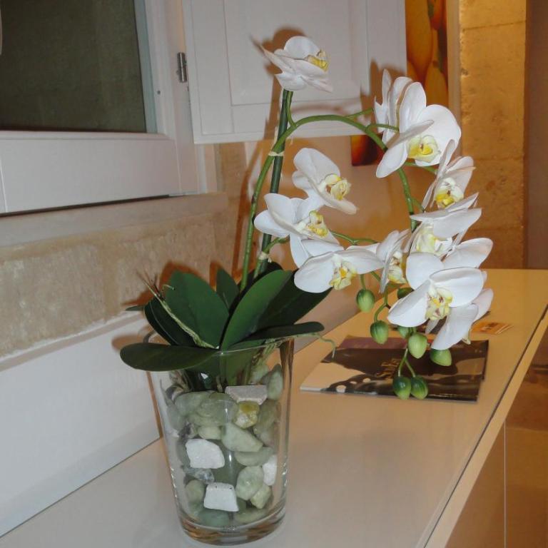 Le Stanze di Carlo - Loft - 52