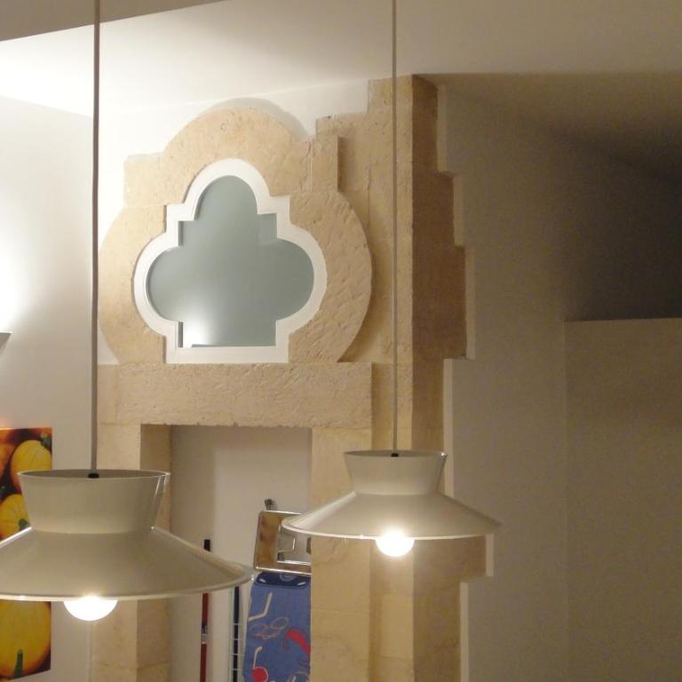 Le Stanze di Carlo - Loft - 53
