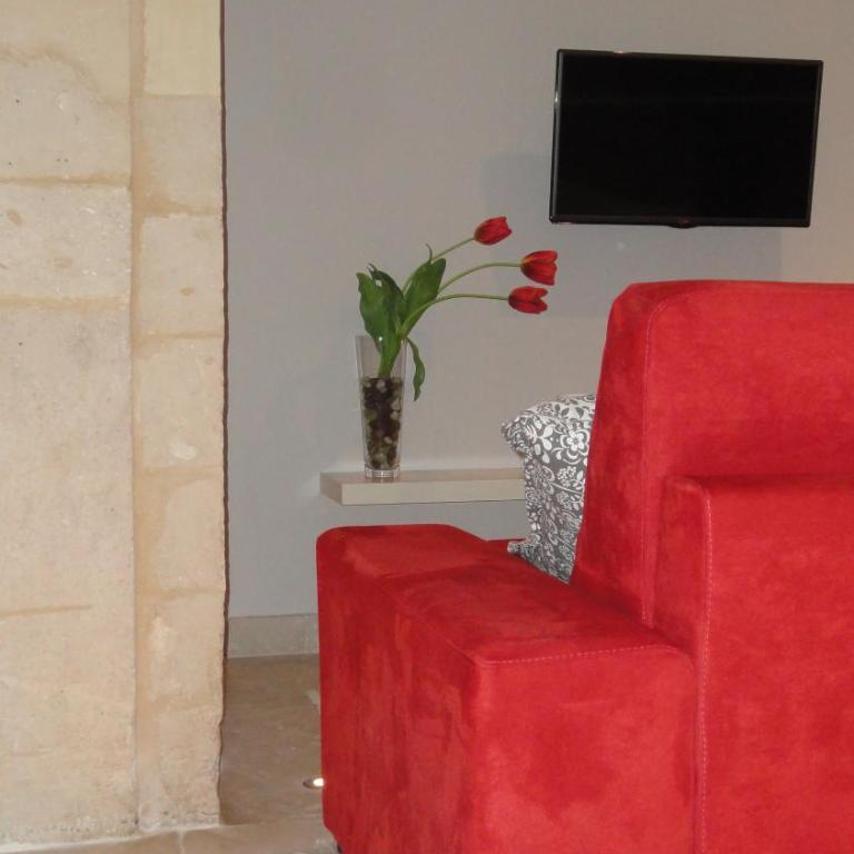 Le Stanze di Carlo - Loft - 48