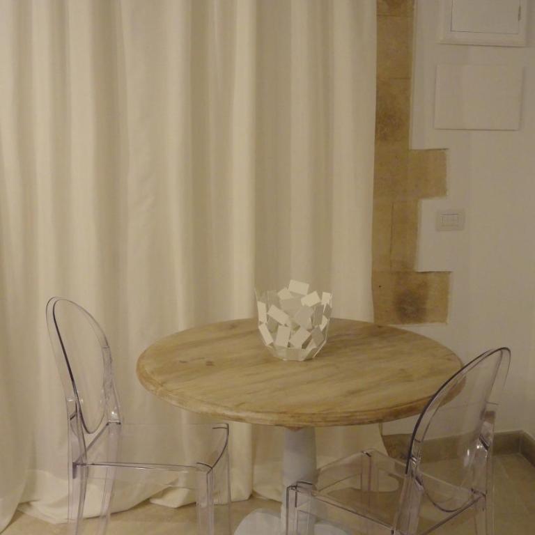 Le Stanze di Carlo - Loft - 55