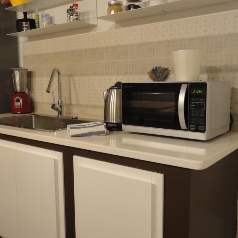 Le Stanze di Carlo - Loft - 56