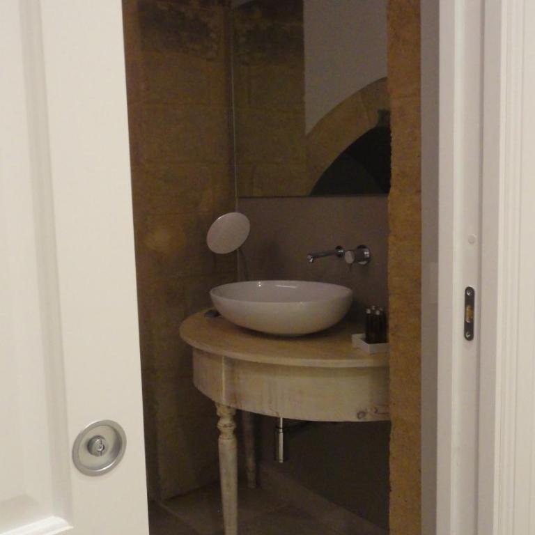 Le Stanze di Carlo - Loft - 77